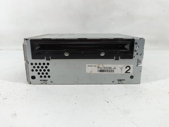 compare product 2013-2014 Ford Edge Radio AM FM Cd Player Receiver Replacement P/N:DT4T-19C107-BB Fits Fits 2013 2014 OEM Used Auto Parts