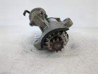 2007-2018 Ford Edge Car Starter Motor Solenoid OEM P/N:8G1T-11000-BA Fits OEM Used Auto Parts - Oemusedautoparts1.com