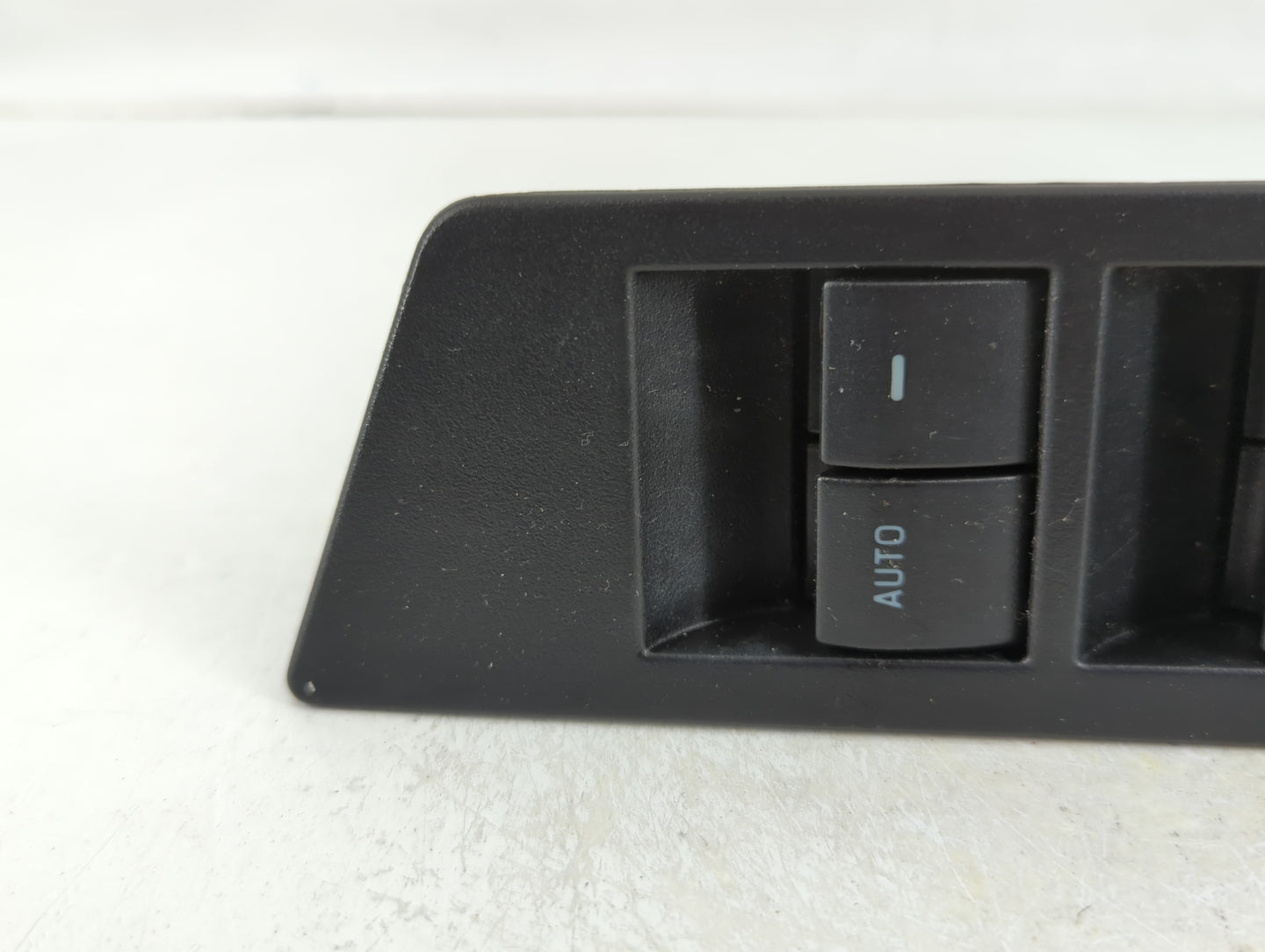 2011-2014 Ford Edge Master Power Window Switch Replacement Driver Side Left P/N:BT4T-14540-AAW Fits Fits 2011 2012 2013 2014
