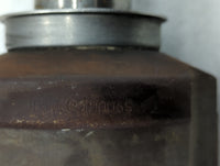 2007-2014 Ford Edge Axle Shaft Front Driver Cv C/v - Oemusedautoparts1.com