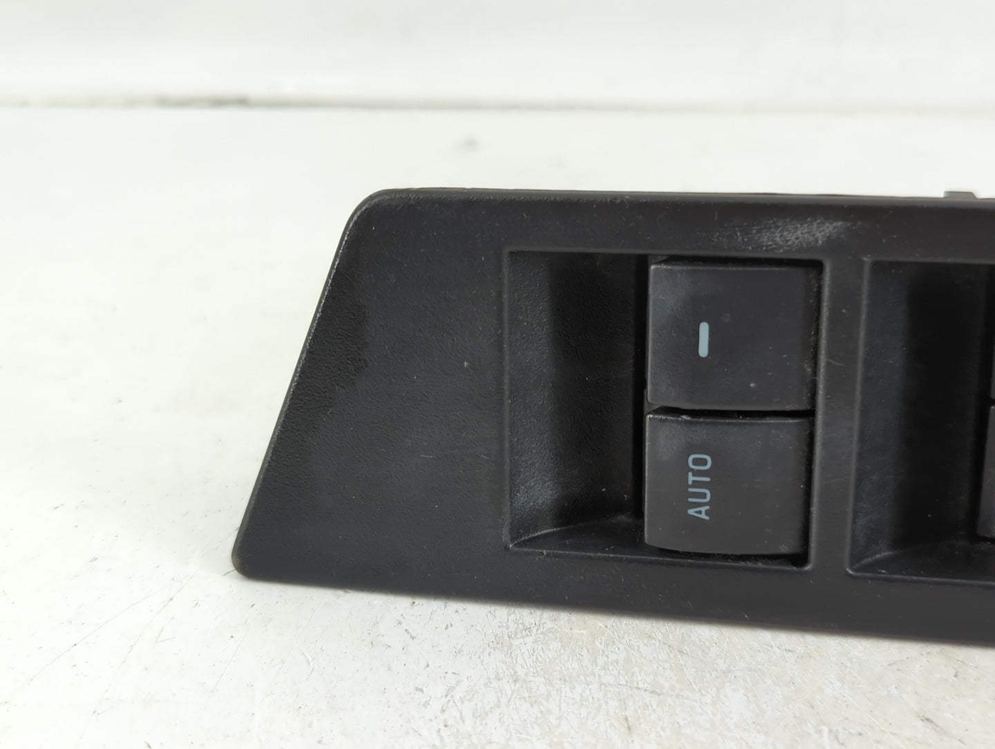 2011-2014 Ford Edge Master Power Window Switch Replacement Driver Side Left P/N:BT4T-14540-AAW Fits Fits 2011 2012 2013 2014