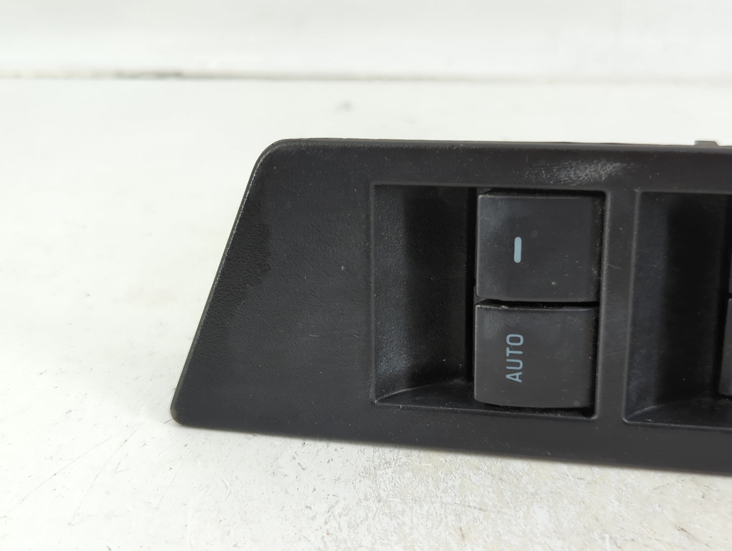 2011-2014 Ford Edge Master Power Window Switch Replacement Driver Side Left P/N:BT4T-14540-AAW Fits Fits 2011 2012 2013 2014