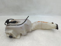 2007-2014 Ford Edge Windshield Washer Fluid Reservoir Bottle Oem - Oemusedautoparts1.com