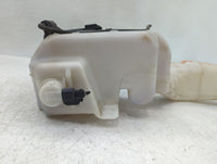 2007-2014 Ford Edge Windshield Washer Fluid Reservoir Bottle Oem - Oemusedautoparts1.com