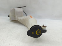 2007-2014 Ford Edge Windshield Washer Fluid Reservoir Bottle Oem - Oemusedautoparts1.com
