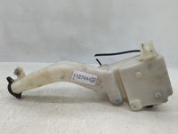 2007-2014 Ford Edge Windshield Washer Fluid Reservoir Bottle Oem - Oemusedautoparts1.com