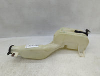 2007-2014 Ford Edge Windshield Washer Fluid Reservoir Bottle Oem - Oemusedautoparts1.com