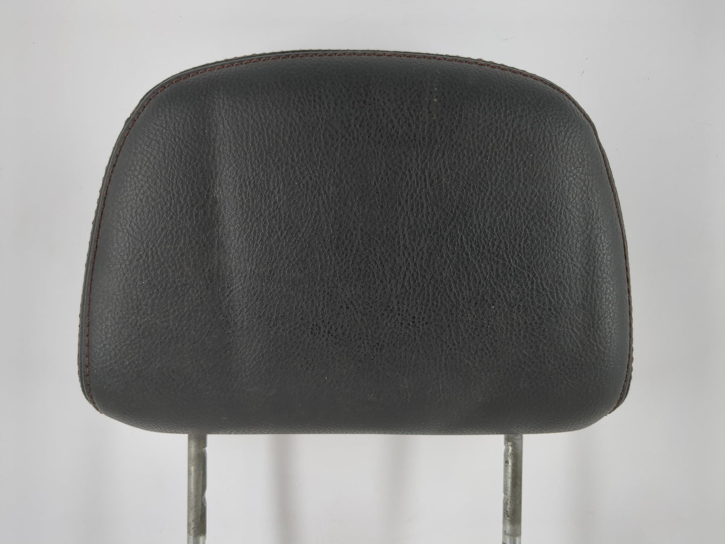 2013 Ford Edge Headrest Head Rest Rear Seat Fits OEM Used Auto Parts - Oemusedautoparts1.com