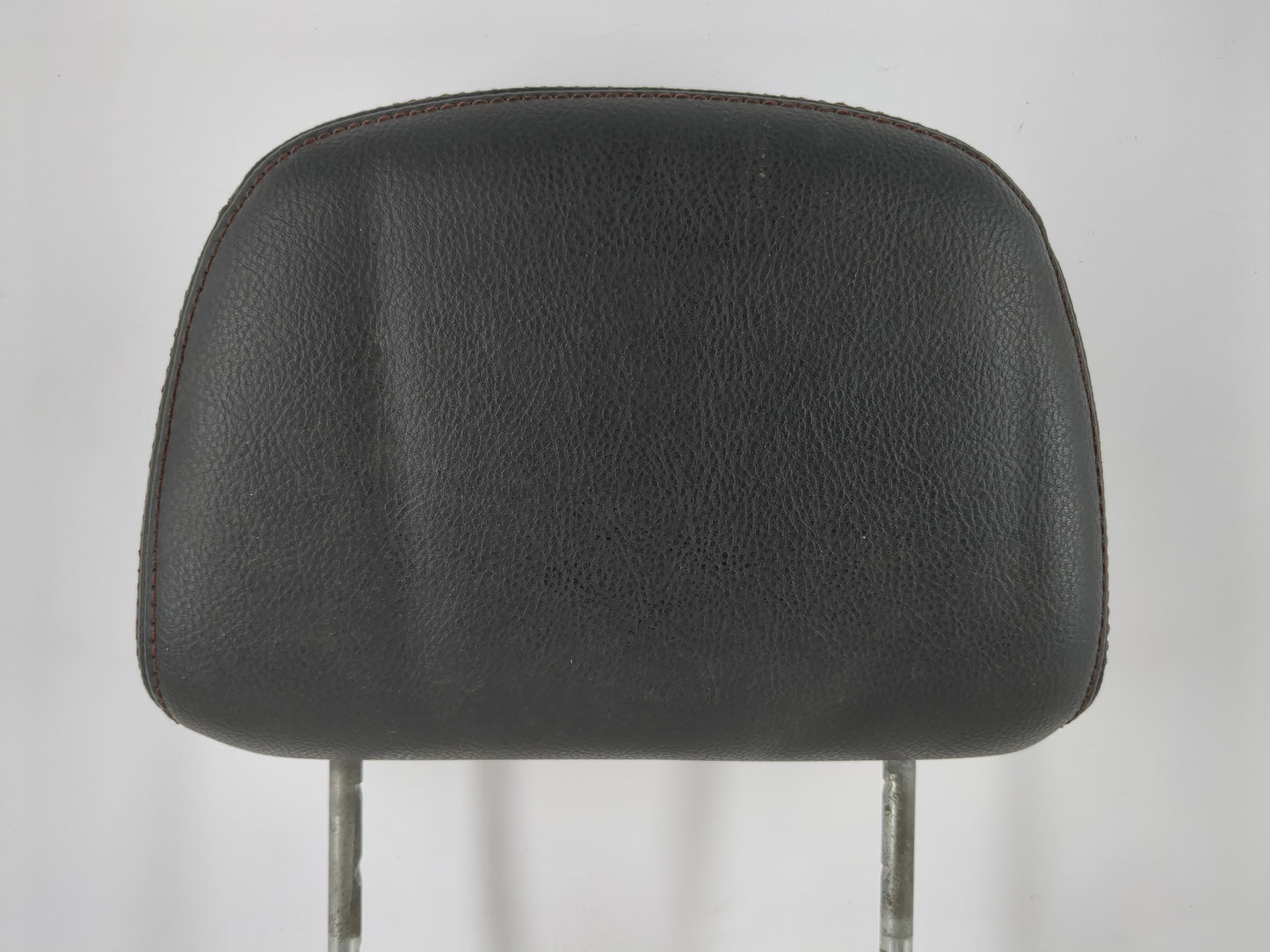 2013 Ford Edge Headrest Head Rest Rear Seat Fits OEM Used Auto Parts - Oemusedautoparts1.com