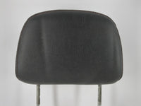 2013 Ford Edge Headrest Head Rest Rear Seat Fits OEM Used Auto Parts - Oemusedautoparts1.com