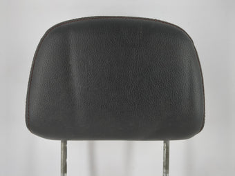 compare product 2013 Ford Edge Headrest Head Rest Rear Seat Fits OEM Used Auto Parts