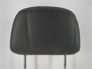 2013 Ford Edge Headrest Head Rest Rear Seat Fits OEM Used Auto Parts - Oemusedautoparts1.com