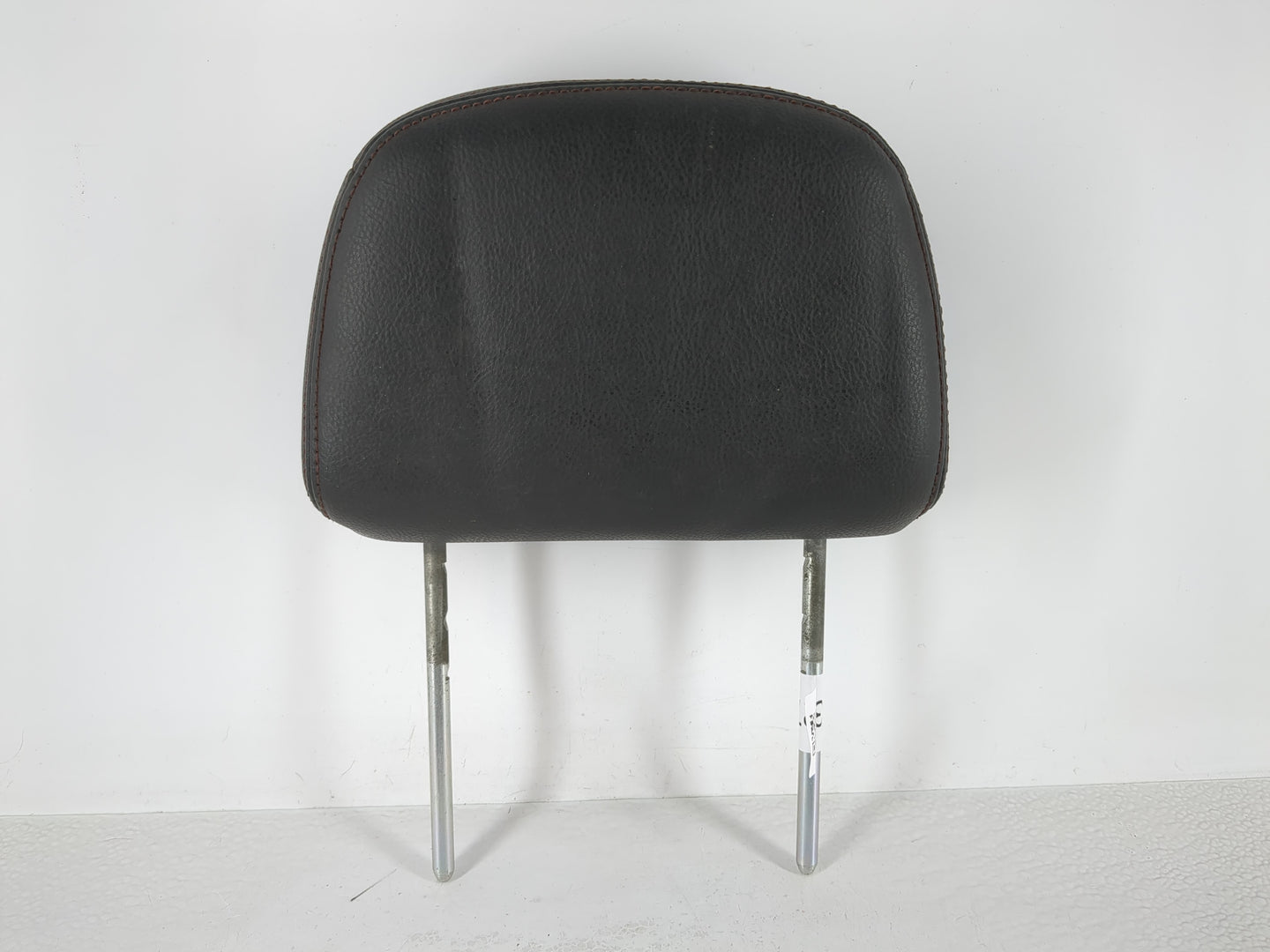 2013 Ford Edge Headrest Head Rest Rear Seat Fits OEM Used Auto Parts - Oemusedautoparts1.com
