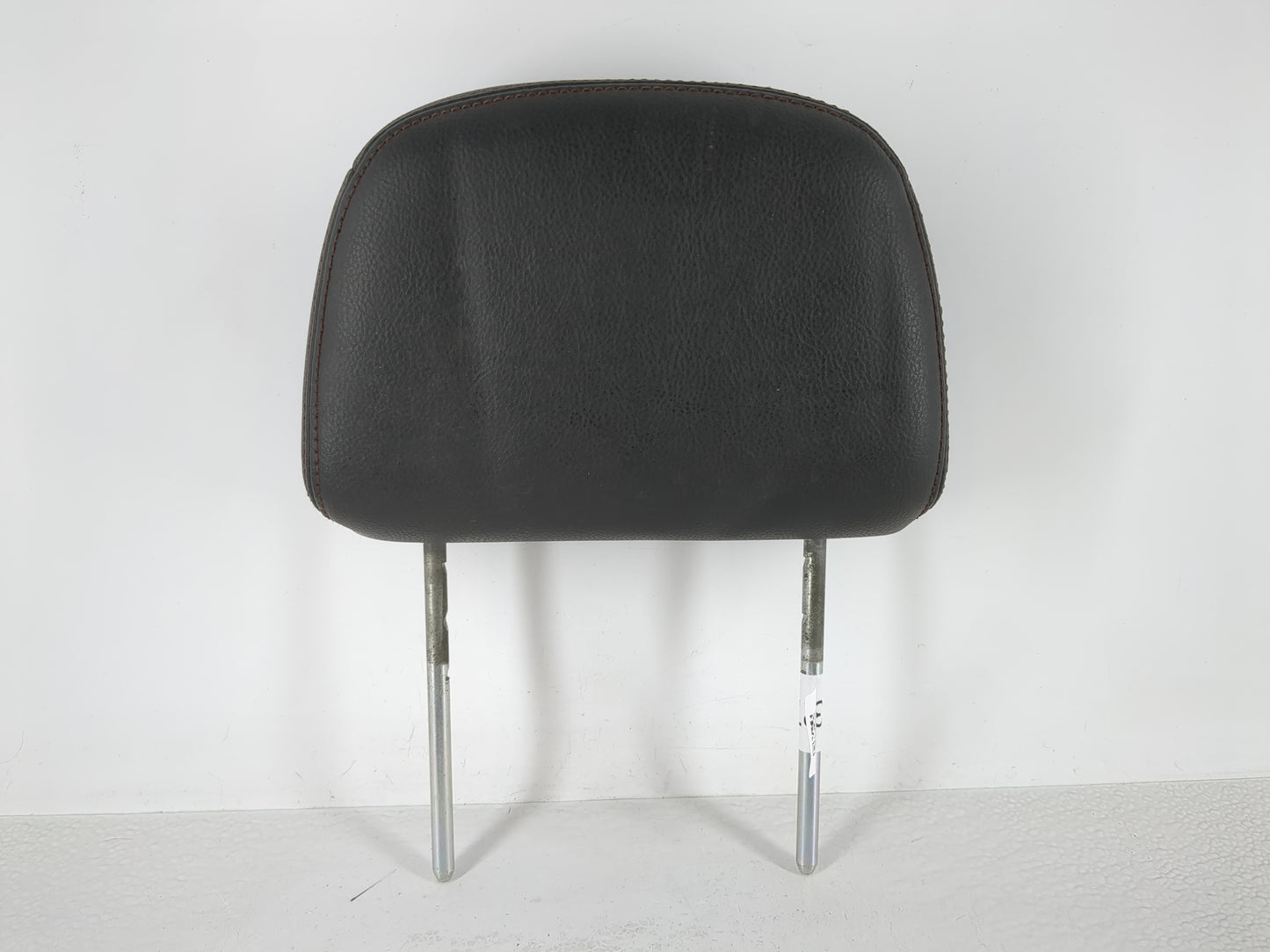 2013 Ford Edge Headrest Head Rest Rear Seat Fits OEM Used Auto Parts - Oemusedautoparts1.com