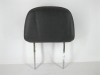2013 Ford Edge Headrest Head Rest Rear Seat Fits OEM Used Auto Parts - Oemusedautoparts1.com