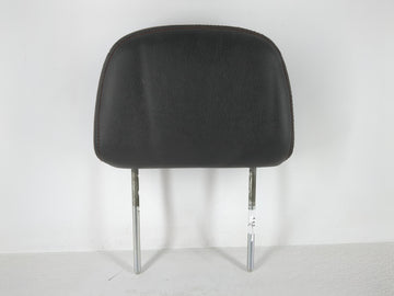 2013 Ford Edge Headrest Head Rest Rear Seat Fits OEM Used Auto Parts