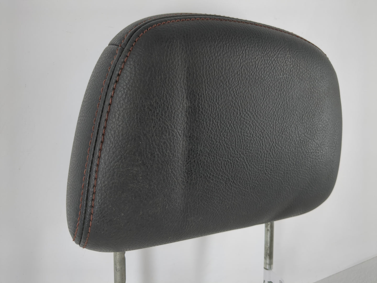 2013 Ford Edge Headrest Head Rest Rear Seat Fits OEM Used Auto Parts - Oemusedautoparts1.com