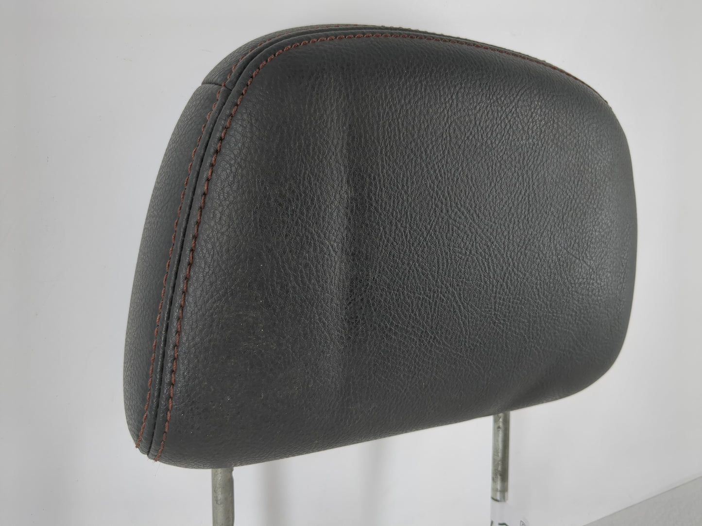 2013 Ford Edge Headrest Head Rest Rear Seat Fits OEM Used Auto Parts - Oemusedautoparts1.com