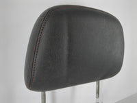 2013 Ford Edge Headrest Head Rest Rear Seat Fits OEM Used Auto Parts - Oemusedautoparts1.com
