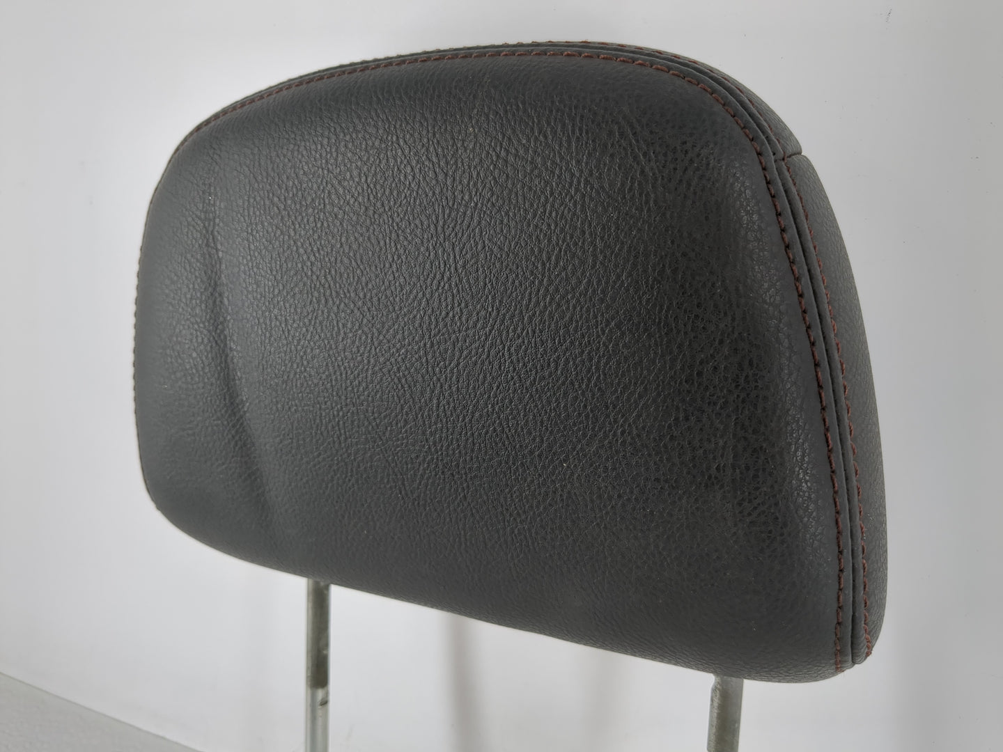 2013 Ford Edge Headrest Head Rest Rear Seat Fits OEM Used Auto Parts - Oemusedautoparts1.com