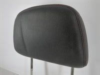 2013 Ford Edge Headrest Head Rest Rear Seat Fits OEM Used Auto Parts - Oemusedautoparts1.com