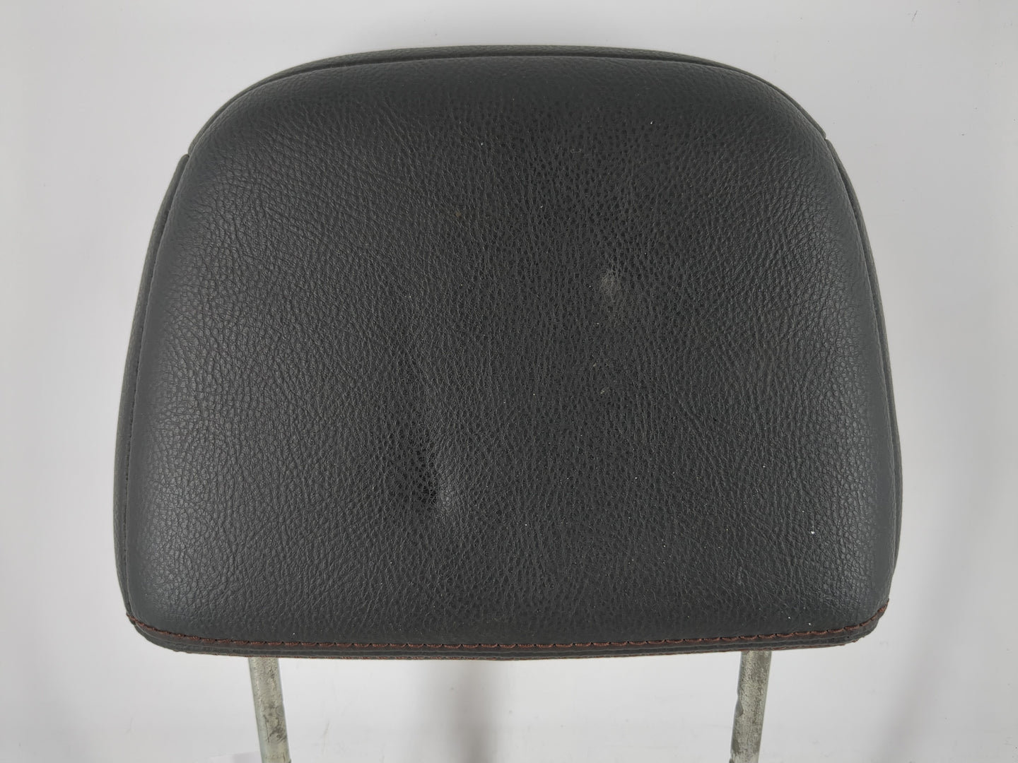 2013 Ford Edge Headrest Head Rest Rear Seat Fits OEM Used Auto Parts - Oemusedautoparts1.com