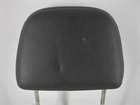 2013 Ford Edge Headrest Head Rest Rear Seat Fits OEM Used Auto Parts - Oemusedautoparts1.com