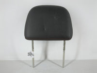 2013 Ford Edge Headrest Head Rest Rear Seat Fits OEM Used Auto Parts - Oemusedautoparts1.com