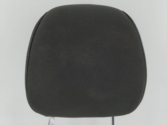 compare product 2013 Ford Edge Headrest Head Rest Front Driver Passenger Seat Black