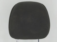 2013 Ford Edge Headrest Head Rest Front Driver Passenger Seat Black 1134061 - Oemusedautoparts1.com