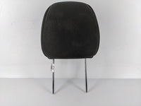 2013 Ford Edge Headrest Head Rest Front Driver Passenger Seat Black - Oemusedautoparts1.com