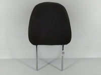 2013 Ford Edge Headrest Head Rest Front Driver Passenger Seat Black - Oemusedautoparts1.com
