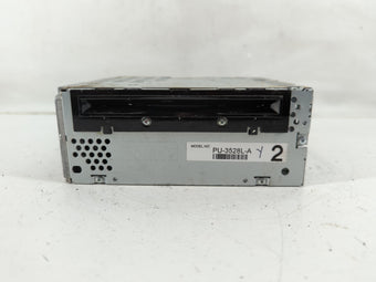 compare product 2013 Ford Edge Radio AM FM Cd Player Receiver Replacement P/N:DT4T-19C107-BB Fits OEM Used Auto Parts