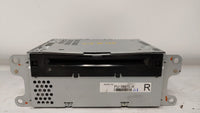 2013 Ford Edge Radio AM FM Cd Player Receiver Replacement P/N:DT4T-19C107-FA PU-3887L-A, DT4T-19C107-FA Fits OEM Used Auto P