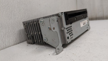 2013 Ford Edge Radio AM FM Cd Player Receiver Replacement P/N:DT4T-19C107-BB Fits OEM Used Auto Parts