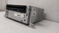 2013 Ford Edge Radio AM FM Cd Player Receiver Replacement P/N:DT4T-19C107-BB Fits OEM Used Auto Parts - Oemusedautoparts1.co