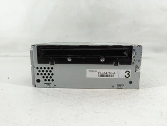 compare product 2013 Ford Edge Radio AM FM Cd Player Receiver Replacement P/N:DT4T-19C107-CA Fits OEM Used Auto Parts