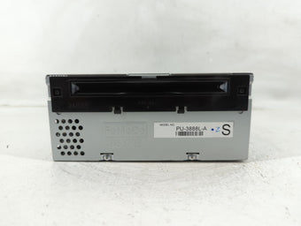 compare product 2013 Ford Edge Radio AM FM Cd Player Receiver Replacement P/N:A12672892 DT4T19C107GA Fits OEM Used Auto Parts