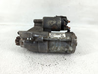2007-2018 Ford Edge Car Starter Motor Solenoid OEM P/N:8G1T-11000-BA Fits OEM Used Auto Parts - Oemusedautoparts1.com