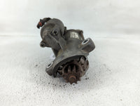 2007-2018 Ford Edge Car Starter Motor Solenoid OEM P/N:8G1T-11000-BA Fits OEM Used Auto Parts - Oemusedautoparts1.com