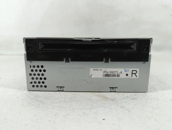 compare product 2013-2014 Ford Edge Radio AM FM Cd Player Receiver Replacement P/N:ET4T 19C107 JA Fits Fits 2013 2014 OEM Used Auto Parts