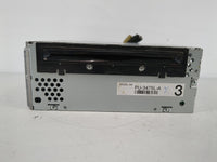 2013 Ford Edge Radio AM FM Cd Player Receiver Replacement P/N:DT4T-19C107-CA Fits OEM Used Auto Parts - Oemusedautoparts1.co