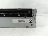 2013 Ford Edge Radio AM FM Cd Player Receiver Replacement P/N:DT4T-19C107-BB Fits OEM Used Auto Parts - Oemusedautoparts1.co