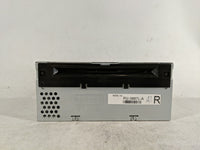 2013 Ford Edge Radio AM FM Cd Player Receiver Replacement P/N:DT4T-19C107-FA Fits OEM Used Auto Parts - Oemusedautoparts1.co
