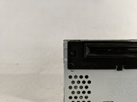 2013 Ford Edge Radio AM FM Cd Player Receiver Replacement P/N:DT4T-19C107-FA Fits OEM Used Auto Parts - Oemusedautoparts1.co