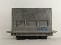 2013 Ford Edge PCM Engine Control Computer ECU ECM PCU OEM P/N:BT4A-12B684-DA DT4A-12A650-MD Fits OEM Used Auto Parts - Oemu