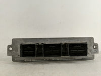 2013 Ford Edge PCM Engine Control Computer ECU ECM PCU OEM P/N:BT4A-12B684-DA DT4A-12A650-MD Fits OEM Used Auto Parts - Oemu