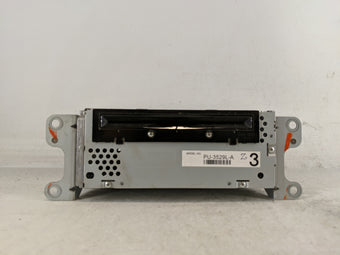 compare product 2013 Ford Edge Radio AM FM Cd Player Receiver Replacement P/N:DT4T-19C107-CB Fits OEM Used Auto Parts