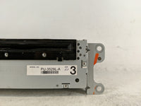 2013 Ford Edge Radio AM FM Cd Player Receiver Replacement P/N:DT4T-19C107-CB Fits OEM Used Auto Parts - Oemusedautoparts1.co