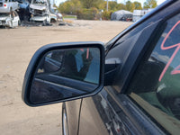 2011-2014 Ford Edge Driver Side View Mirror - Left Door Mirror OEM Used - Oemusedautoparts1.com